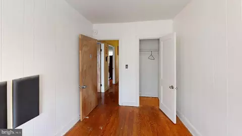 817 Lyndhurst St, Baltimore, MD 21229 photo 13