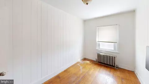 817 Lyndhurst St, Baltimore, MD 21229 photo 15