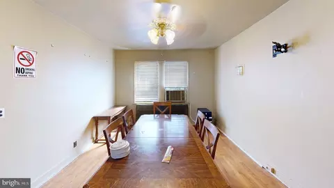 817 Lyndhurst St, Baltimore, MD 21229 photo 12