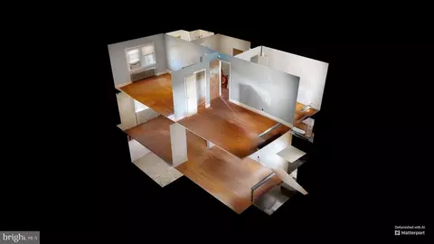 817 Lyndhurst St, Baltimore, MD 21229 photo 25