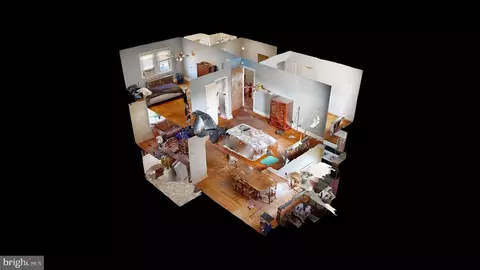 817 Lyndhurst St, Baltimore, MD 21229 photo 26
