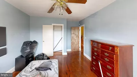 817 Lyndhurst St, Baltimore, MD 21229 photo 8