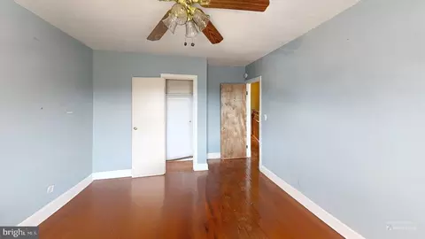 817 Lyndhurst St, Baltimore, MD 21229 photo 22