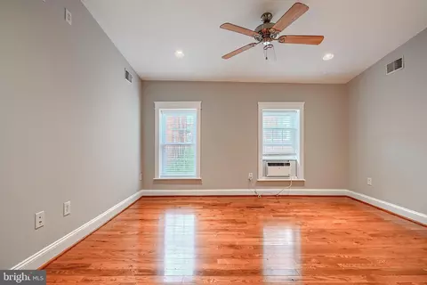 Other - 135 E West St, Baltimore, MD 21230 photo 15 of 18