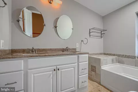 Bath - 135 E West St, Baltimore, MD 21230 photo 10 of 14