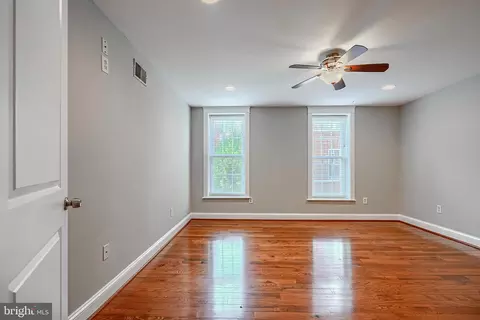 Other - 135 E West St, Baltimore, MD 21230 photo 10 of 18