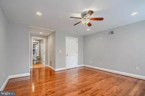 Other - 135 E West St, Baltimore, MD 21230 photo 13 of 18
