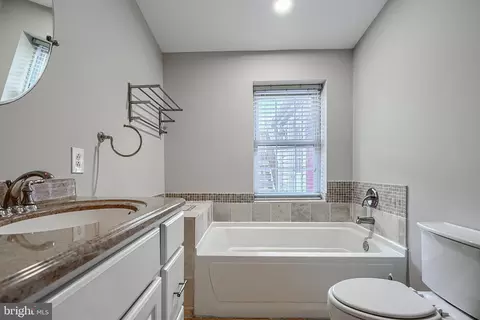 Other - 135 E West St, Baltimore, MD 21230 photo 16 of 18