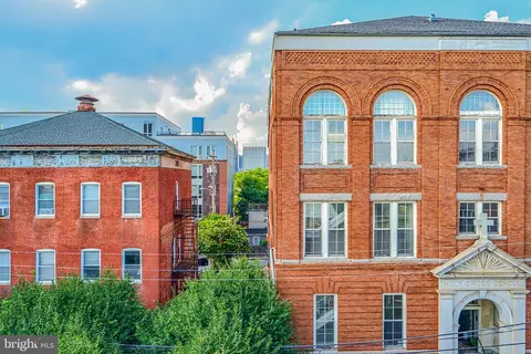 Other - 135 E West St, Baltimore, MD 21230 photo 18 of 18