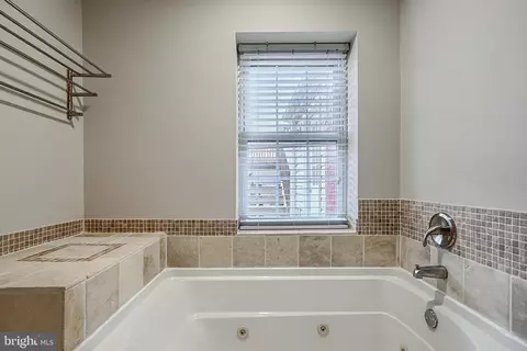Bath - 135 E West St, Baltimore, MD 21230 photo 11 of 14