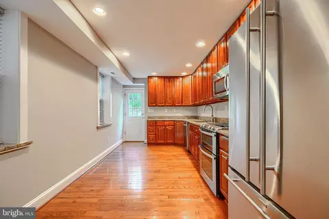 Other - 135 E West St, Baltimore, MD 21230 photo 5 of 18