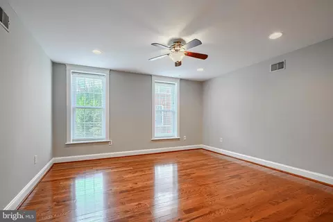 Other - 135 E West St, Baltimore, MD 21230 photo 11 of 18