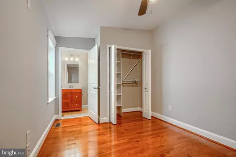 Other - 135 E West St, Baltimore, MD 21230 photo 8 of 18