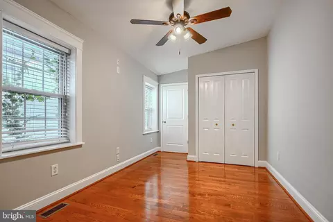 Other - 135 E West St, Baltimore, MD 21230 photo 7 of 18