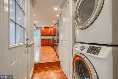 Other - 135 E West St, Baltimore, MD 21230 photo 4 of 18