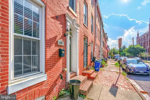 Other - 135 E West St, Baltimore, MD 21230 photo 3 of 18