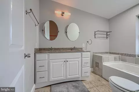 Bath - 135 E West St, Baltimore, MD 21230 photo 9 of 14