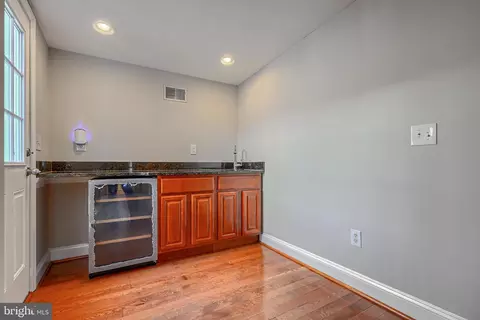 Other - 135 E West St, Baltimore, MD 21230 photo 14 of 18