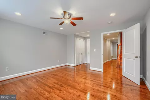 Other - 135 E West St, Baltimore, MD 21230 photo 12 of 18