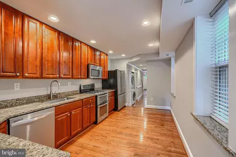 Other - 135 E West St, Baltimore, MD 21230 photo 6 of 18