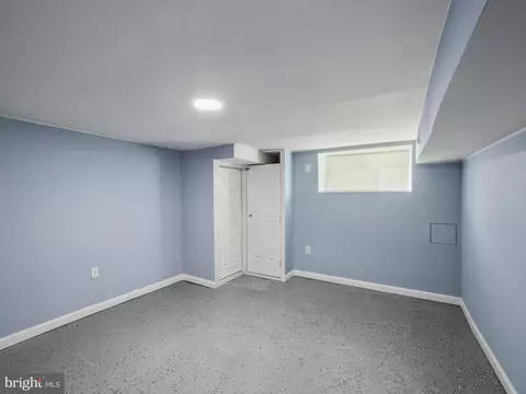 2918 E Monument St, Baltimore, MD 21205 photo 20