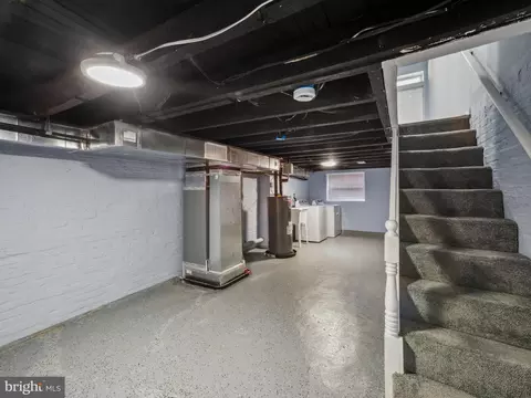 2918 E Monument St, Baltimore, MD 21205 photo 21