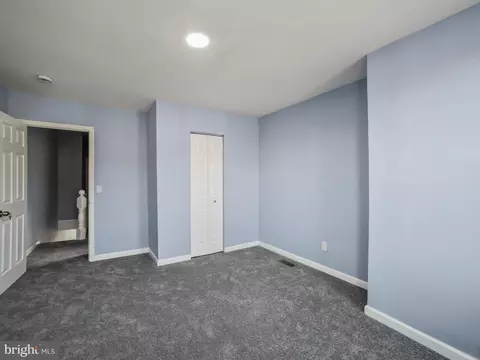 2918 E Monument St, Baltimore, MD 21205 photo 8