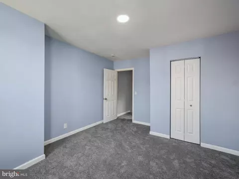 2918 E Monument St, Baltimore, MD 21205 photo 9