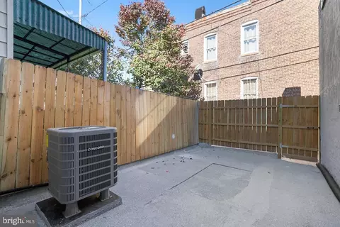 2918 E Monument St, Baltimore, MD 21205 photo 24
