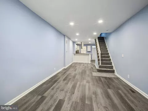 2918 E Monument St, Baltimore, MD 21205 photo 3