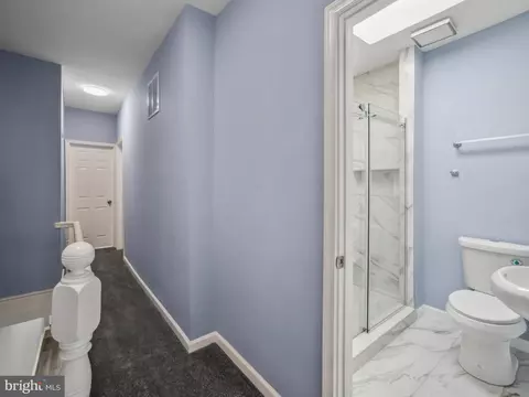 2918 E Monument St, Baltimore, MD 21205 photo 7