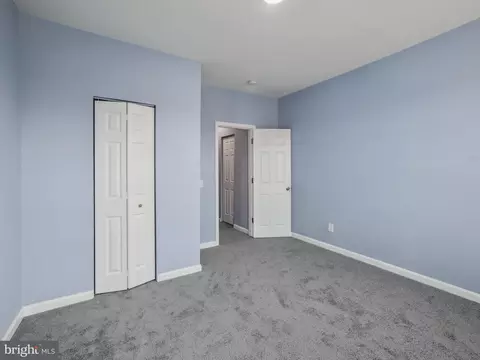 2918 E Monument St, Baltimore, MD 21205 photo 12