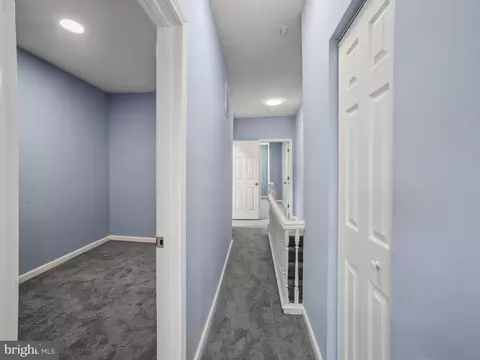2918 E Monument St, Baltimore, MD 21205 photo 11