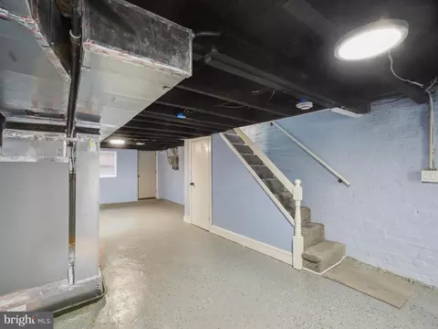 2918 E Monument St, Baltimore, MD 21205 photo 22