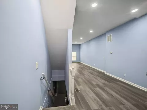 2918 E Monument St, Baltimore, MD 21205 photo 5