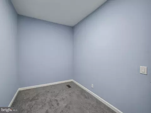 2918 E Monument St, Baltimore, MD 21205 photo 16