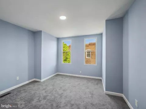 2918 E Monument St, Baltimore, MD 21205 photo 10