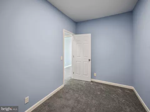 2918 E Monument St, Baltimore, MD 21205 photo 15