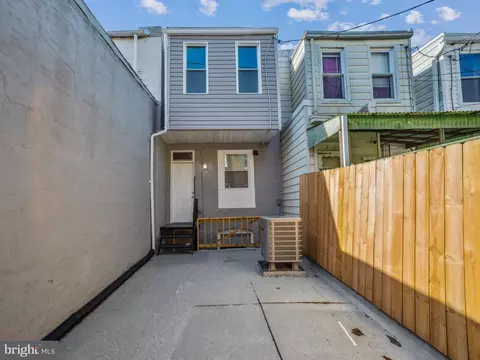 2918 E Monument St, Baltimore, MD 21205 photo 23
