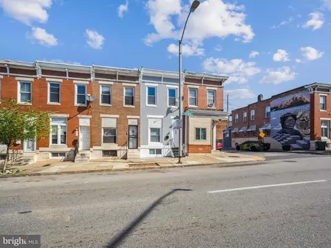 2918 E Monument St, Baltimore, MD 21205 photo 25