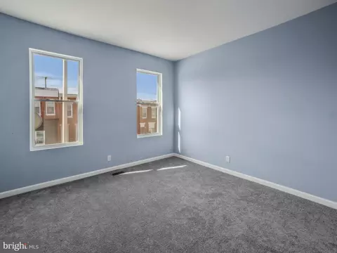 2918 E Monument St, Baltimore, MD 21205 photo 14