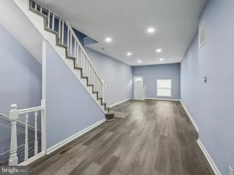 2918 E Monument St, Baltimore, MD 21205 photo 4