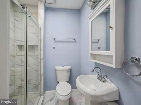2918 E Monument St, Baltimore, MD 21205 photo 17