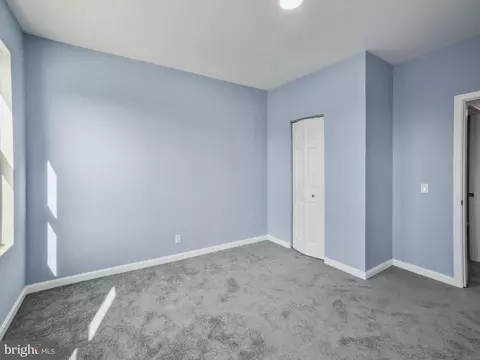 2918 E Monument St, Baltimore, MD 21205 photo 13