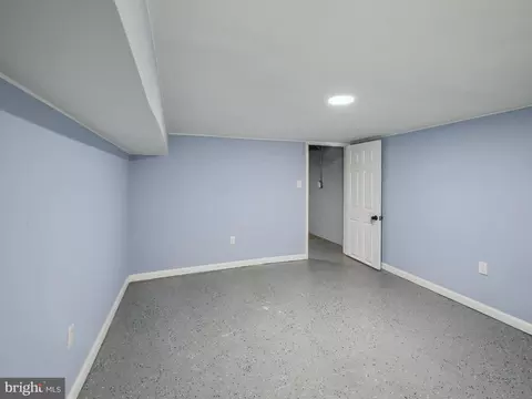 2918 E Monument St, Baltimore, MD 21205 photo 19