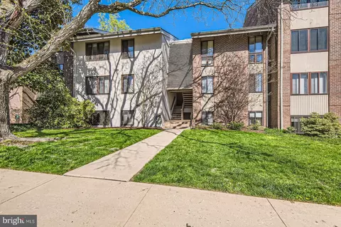114 Cross Keys Rd #R114A, Baltimore, MD 21210