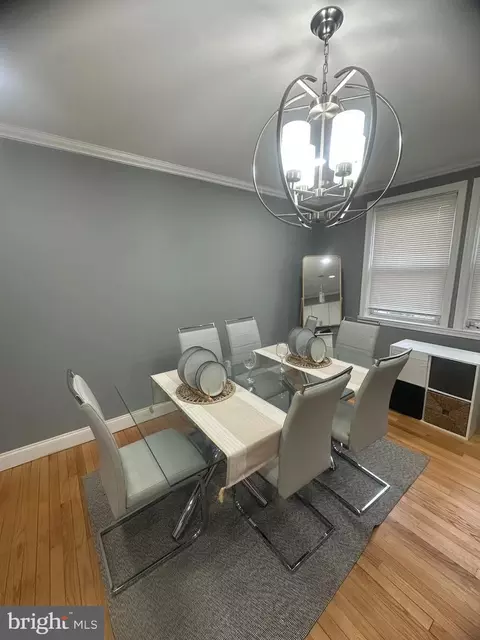Dining - 1512 Greendale Rd, Baltimore, MD 21218 photo 1 of 1