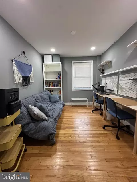 Other - 1512 Greendale Rd, Baltimore, MD 21218 photo 2 of 3