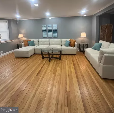 1512 Greendale Rd, Baltimore, MD 21218