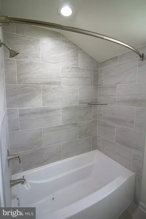 Bath - 1204 Winston Ave, Baltimore, MD 21239 photo 2 of 4